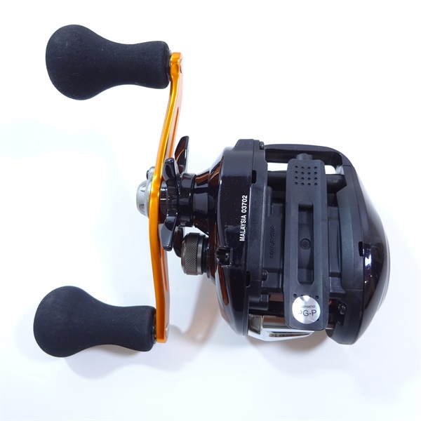 １７バルケッタＢＢ３００ＨＧＤＨ